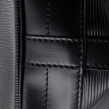 Louis Vuitton, väska, "Noé", 1997.