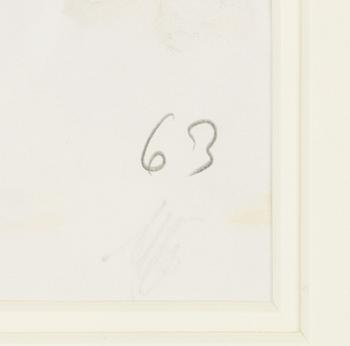 Peter Dahl, Figures.