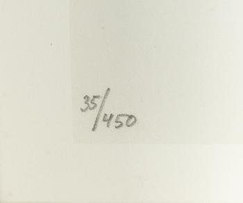 Linn Fernström, "Blodkärl".