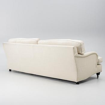 A Howard model sofa, DIS Inredning.