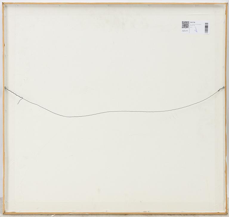 Anna Mizak, "Tecken".