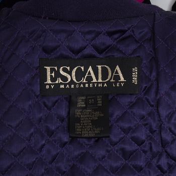 JACKA, Escada, storlek 36.