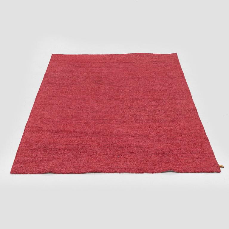 A tufted carpet, Kasthall, c. 240 x 170 cm.