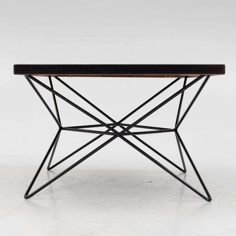 Bengt Johan Gullberg, table, "A2 / Trehöjdsbordet", Gullberg Trading Company.