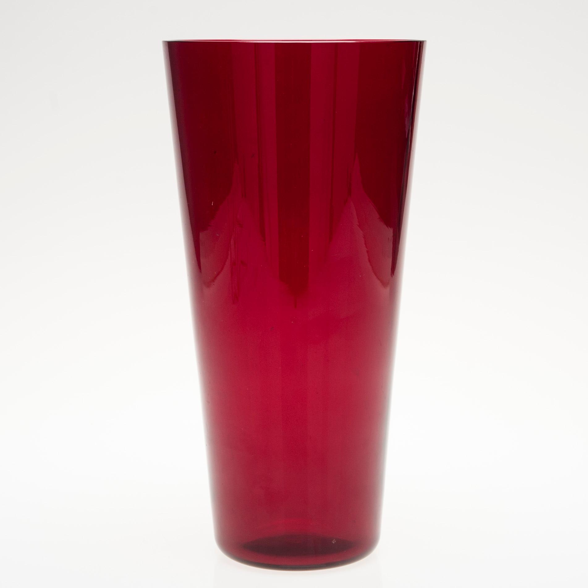 VAS, glas, Kaj Franck, Iittala.