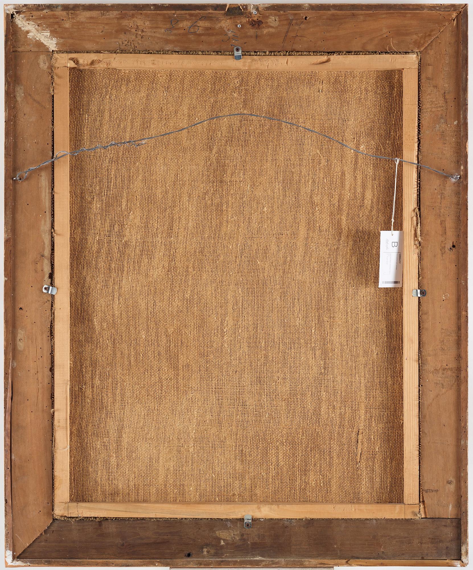 Domenico Bartolomeo Ubaldini il Puligo Circle of, Cleopatra and the snake.