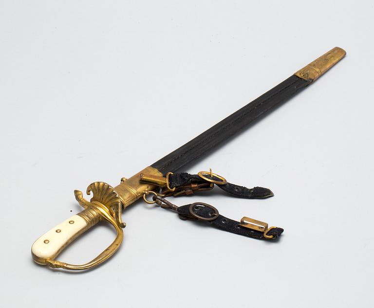 HIRCHFÄNGER, Weyersberg, Kirschbaum & Co , för järgmästare, 1800-talets slut.