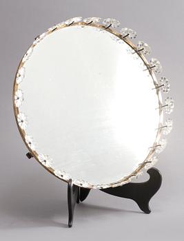 BORDSPLATÅ, Estrid Ericson, Svenskt Tenn, 1900-tal.