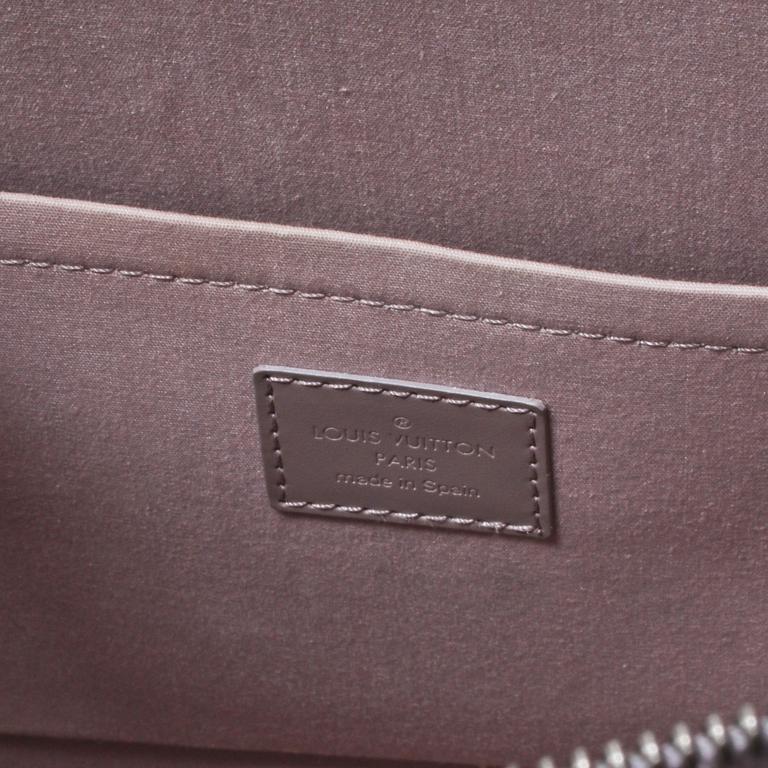 HANDVÄSKA, "Lilac", Louis Vuitton.