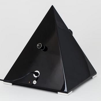 MODALO, winder, ca 20 x 20 x 21 cm.