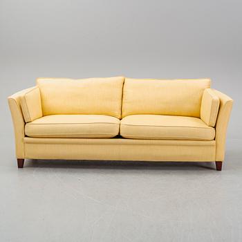 Soffa, "Cambridge", Bröderna Andersson.