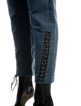 BYXOR, Isabel Marant.