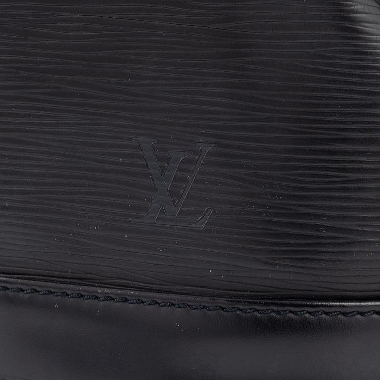 Louis Vuitton, 'Epi Noé', 1996.