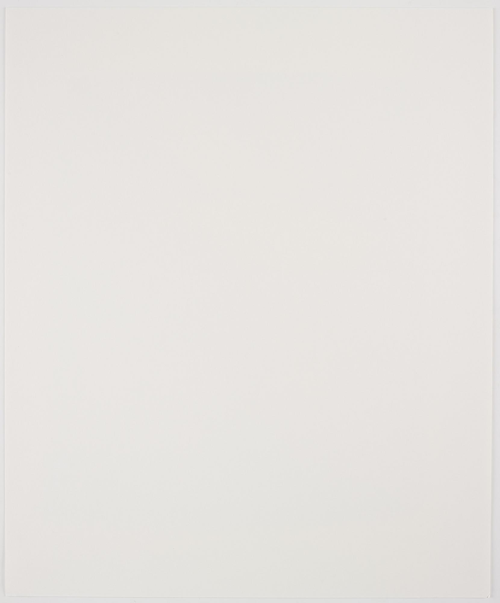 Yrjö Edelmann, "Under certain circumstances II".