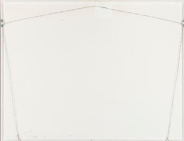 Outi Kirves, "Painaumat".