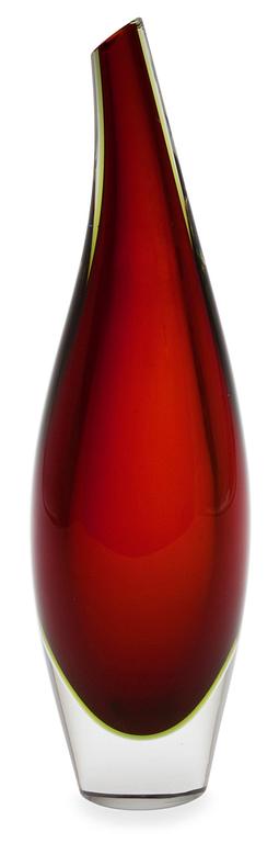 Tapio Wirkkala, MALJAKKO.