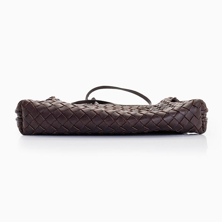 Bottega Veneta, laukku, "Nodini".