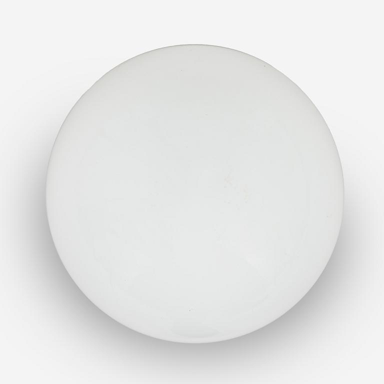 Paavo Tynell, kattovalaisin, malli 2034, Taito, 1900-luvun puoliväli.