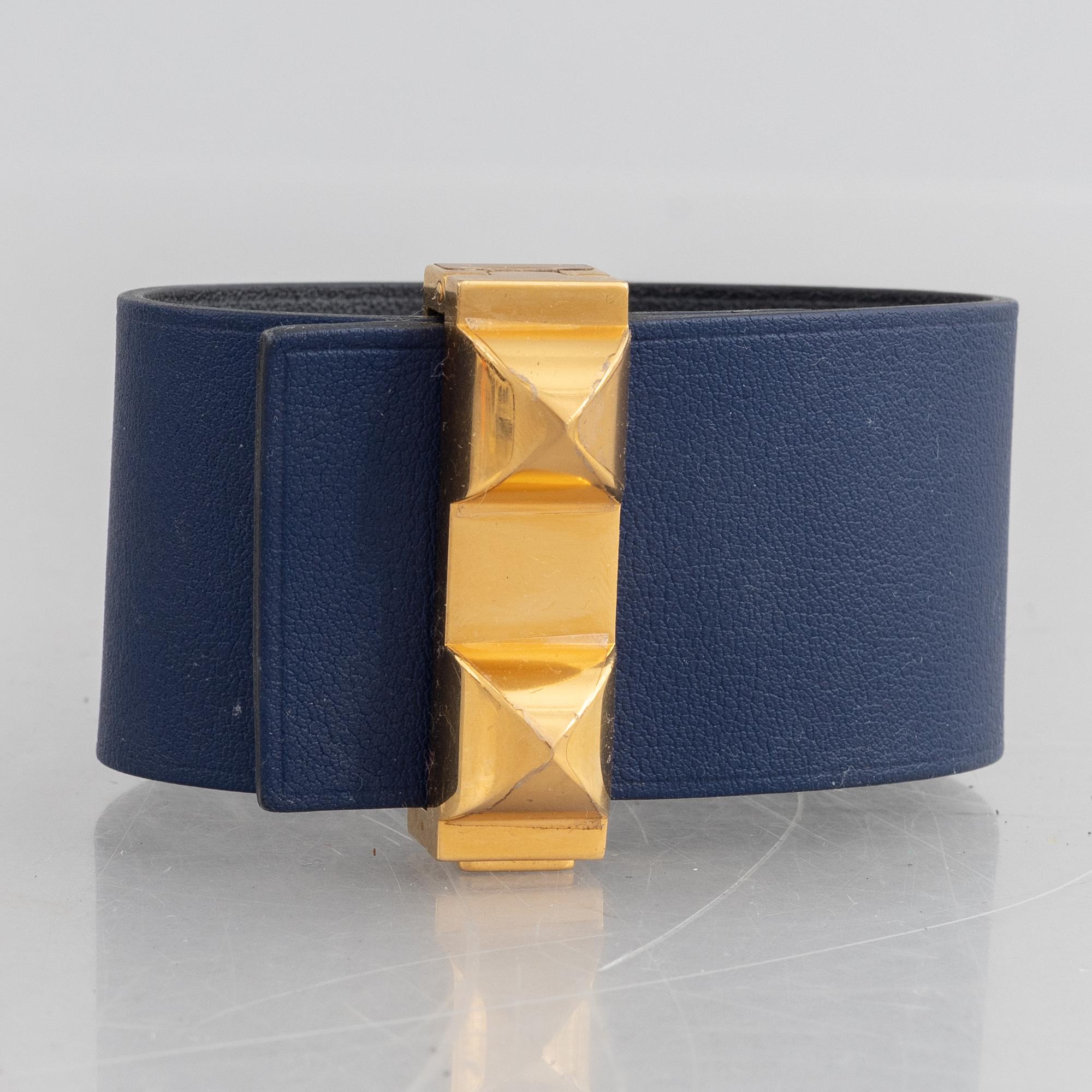 Hermès,.