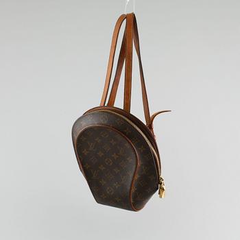 BACKPACK, "Sac a Dos", Louis Vuitton.