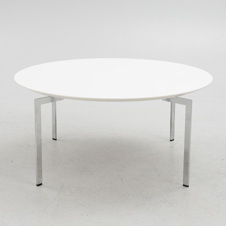 Ulla Christiansson, coffee table, "Trippo", Karl Andersson & Söner, Huskvarna.