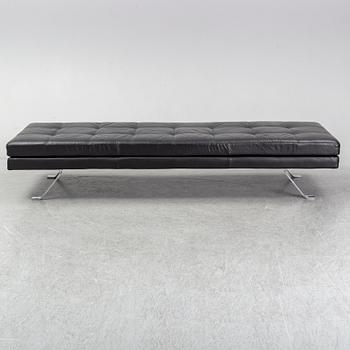 DAGBÄDD, Ilva, Danmark.