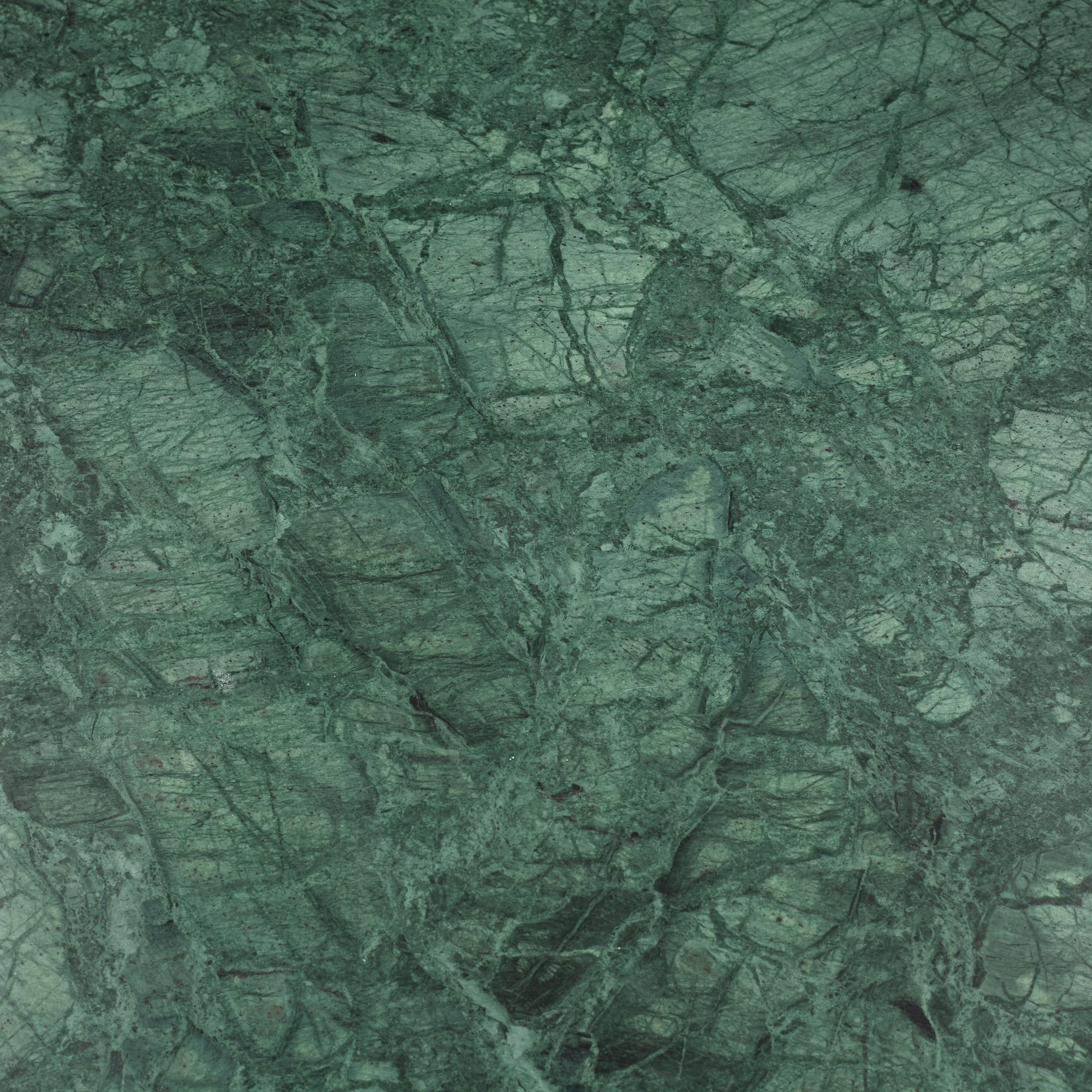 Dennis Marquart, coffee table, "O Table", OX Denmarq, contemporary.