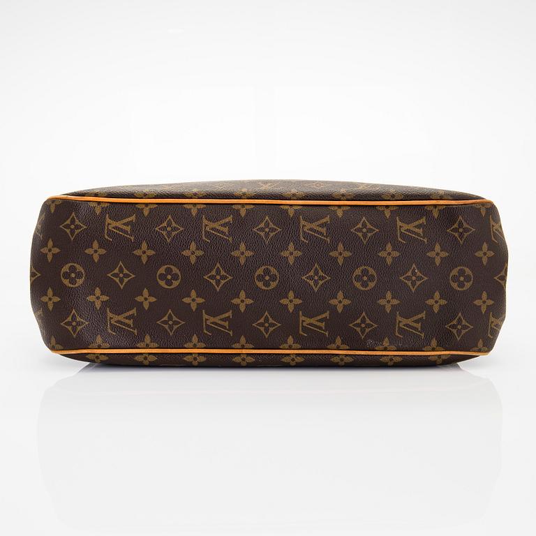Louis Vuitton, väska, "Batignolles Horizontal".