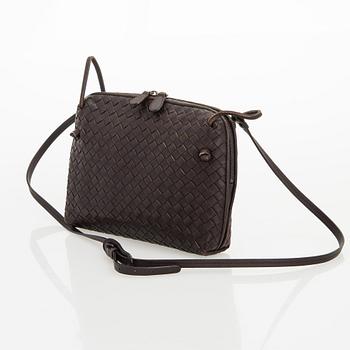 Bottega Veneta, "Nodini", väska.