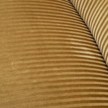 A sofa, Swedish Modern, 1940s.