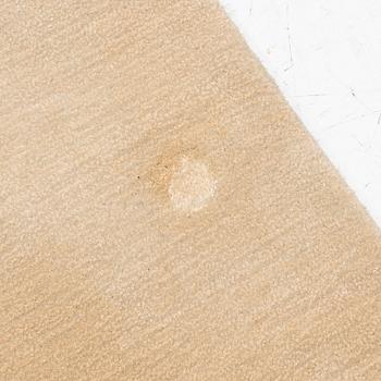 A Fogia rug, 2 x 3 m.
