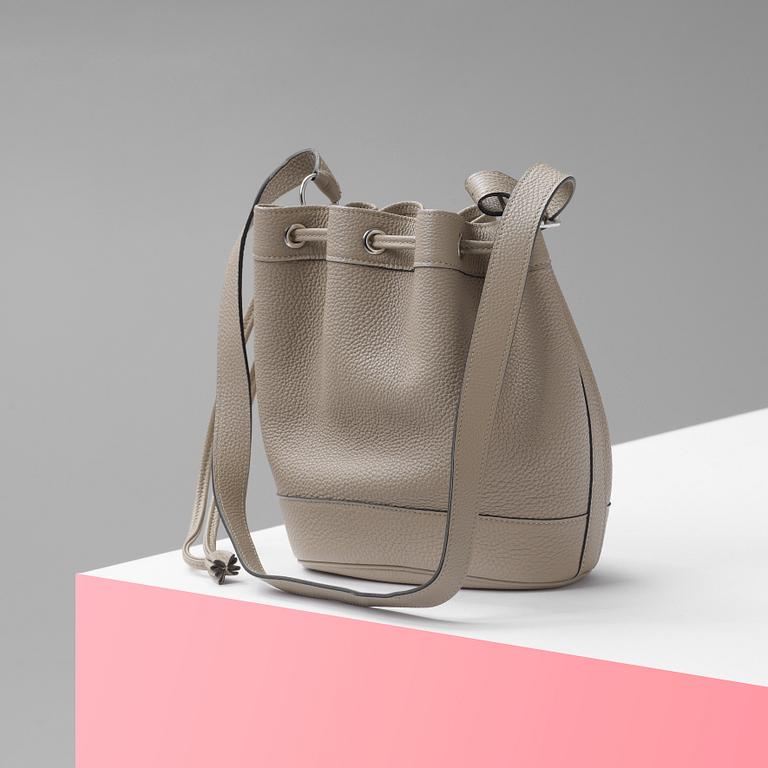 AXELREMSVÄSKA, Hermès.
