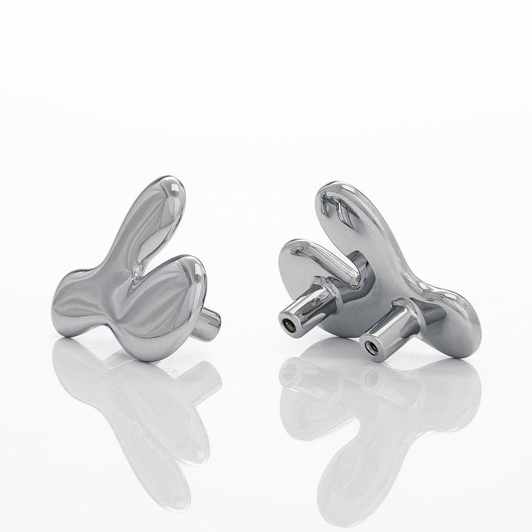 Eero Aarnio, vetimiä, 10 kpl, Valli&Valli.