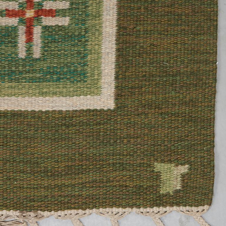 MATTA. Rölakan. 486,5 x 299 cm. Signerad V.