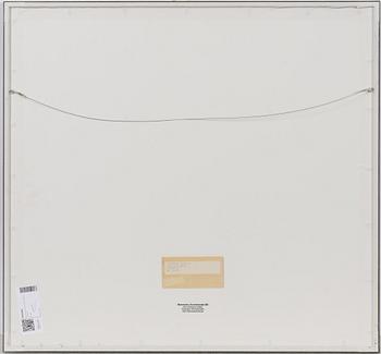 Dorothea Tanning, after, "Lettre d'amour".