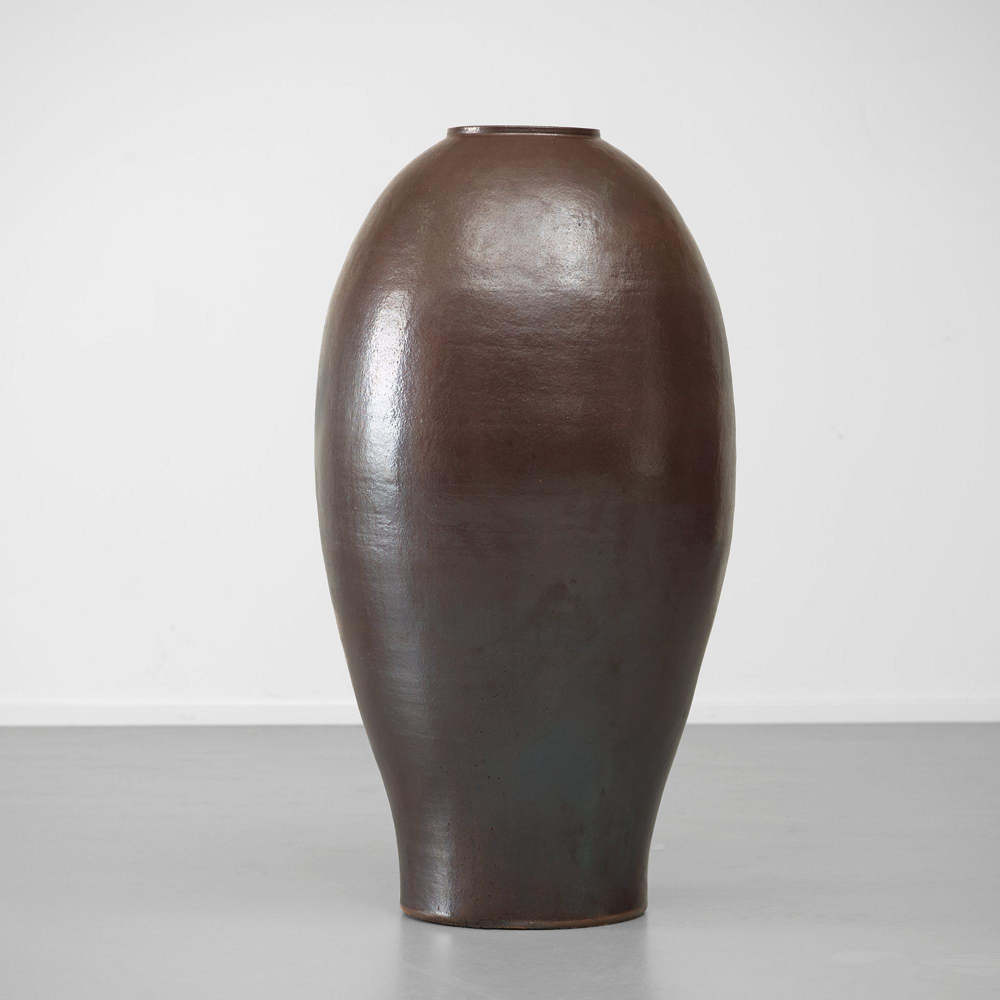 Nathalie Djurberg & Hans Berg, "Gas, Solid, Liquid (Peas)".