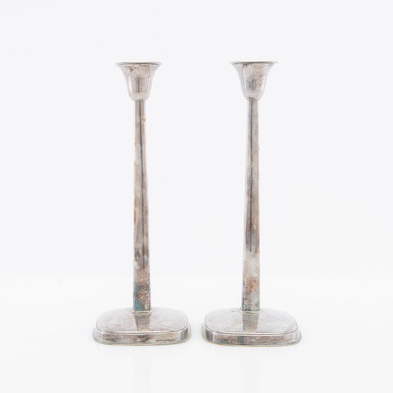 Sven-Arne Gillgren,.