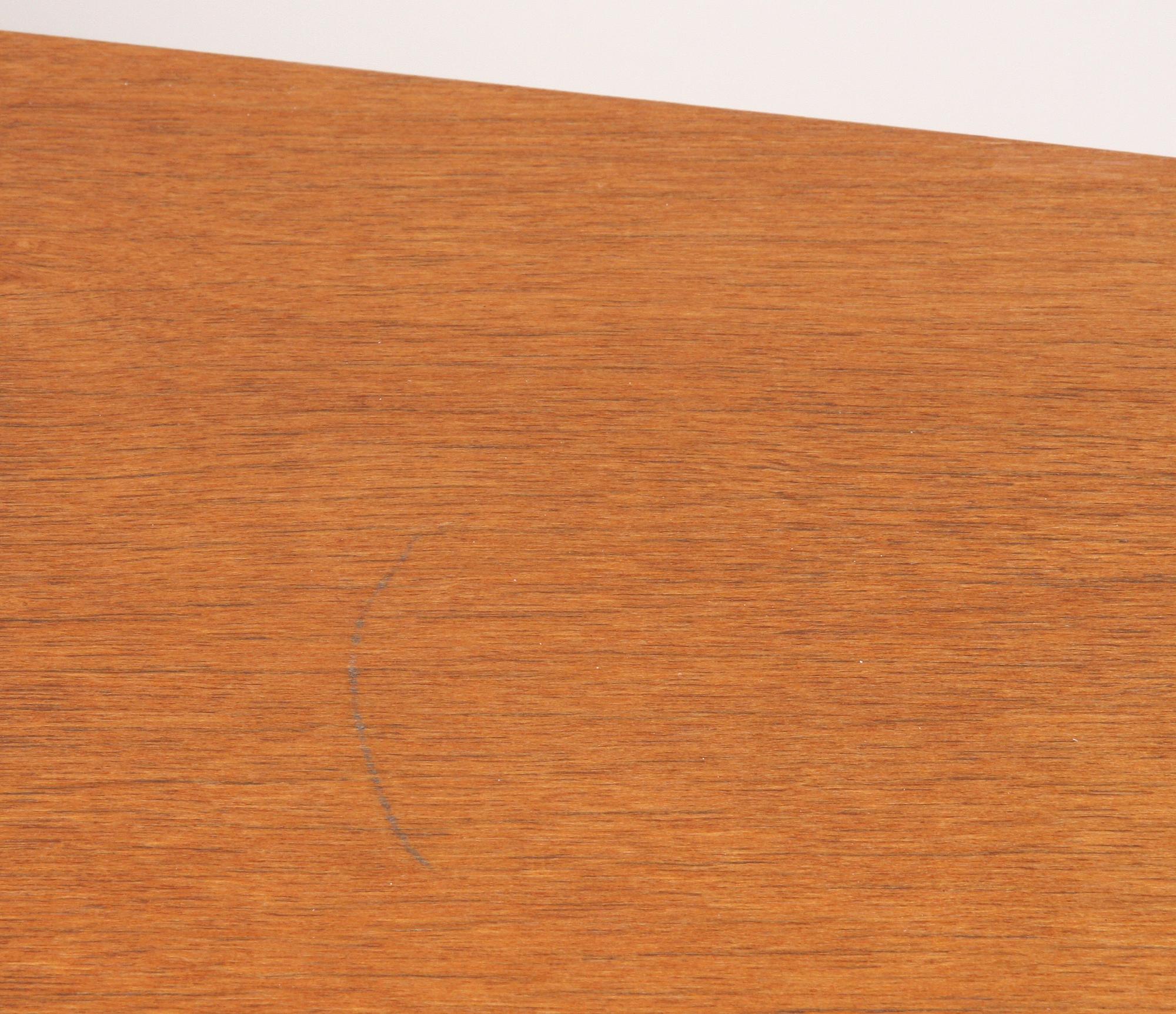 MATGRUPP, 9 delar, 1900-talets senare del.