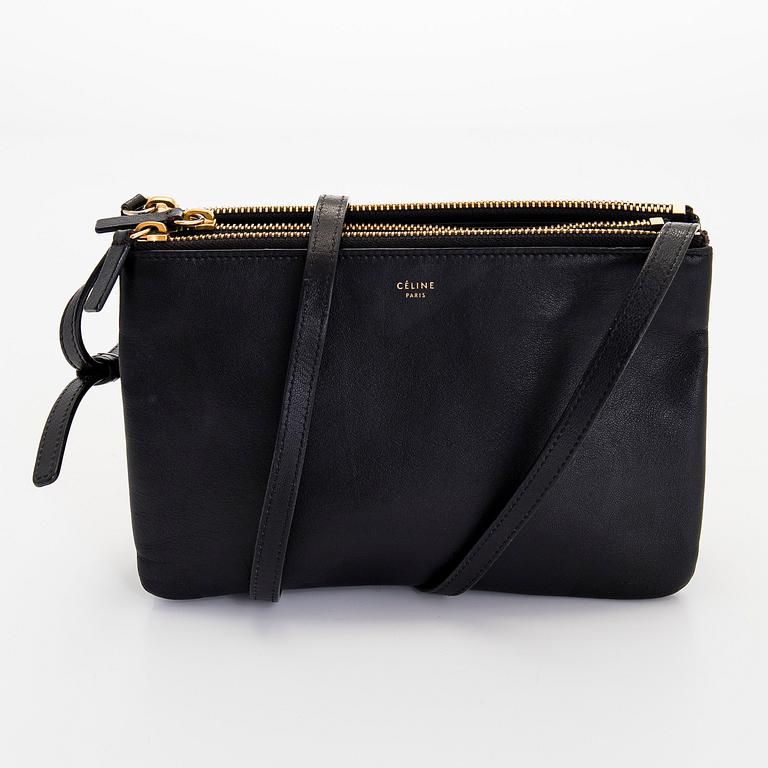 Céline, väska, "Trio Small".