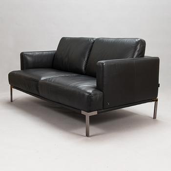 Sohva, Natuzzi, Italia.