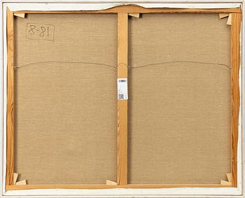Lennart Aschenbrenner, Untitled.