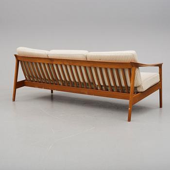 SOFFA, "Colorado", Folke Ohlsson, Bodafors, 1960-tal.