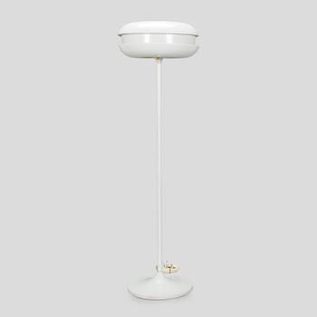 Heikki Turunen, a 1970's '930-175' floorlamp for Orno.