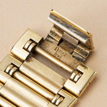 Piaget, Dancer, ca 1990.