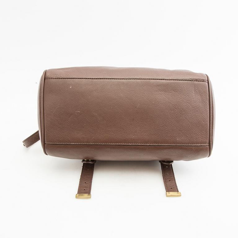 Mulberry bag Alexa vintage.