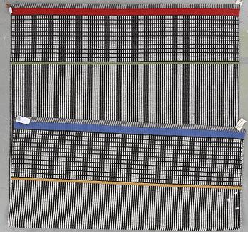 MATTA, Kasthall. Ca 241 x 160 cm.