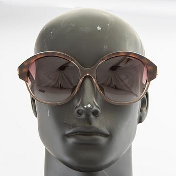 Céline, sunglasses.