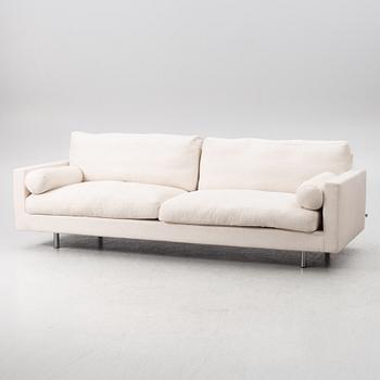 Jens Juul Eilersen, soffa, Eilersen, samtida.