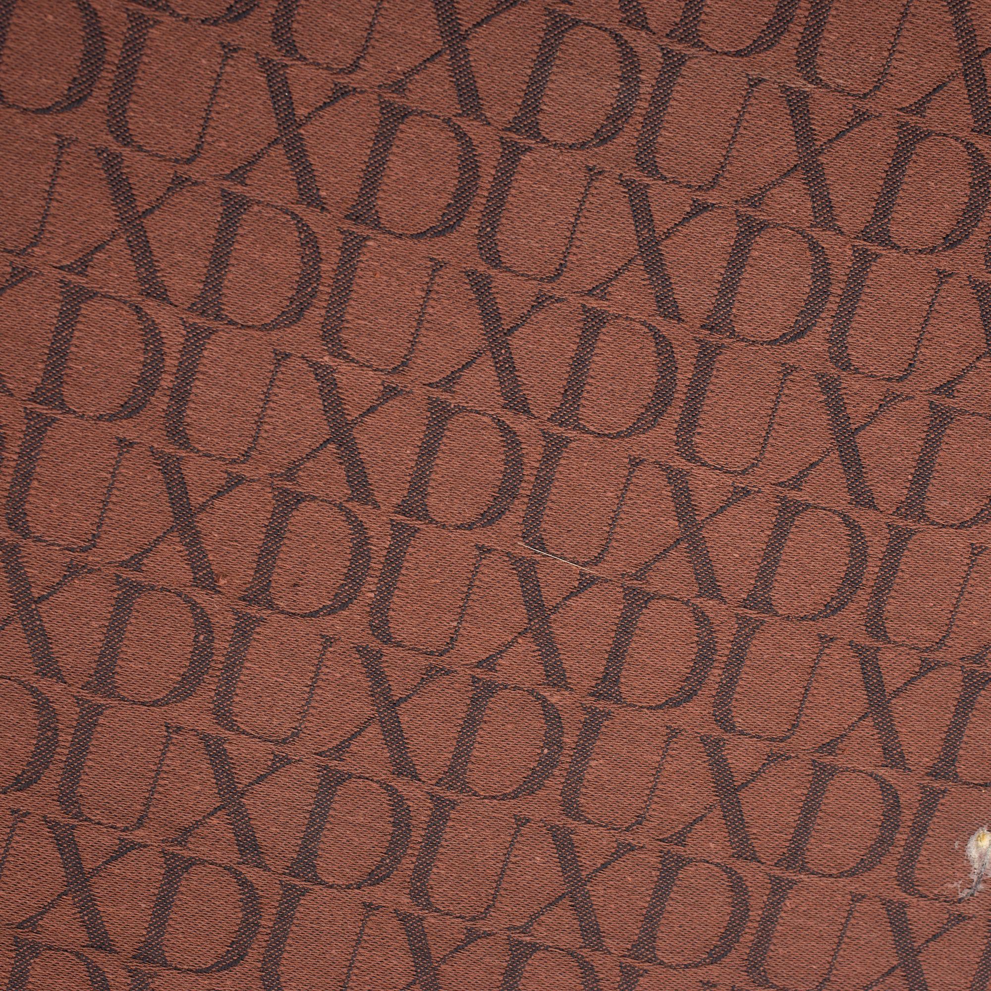 FÅTÖLJ, "Mirja" Bruno Mathsson. DUX.