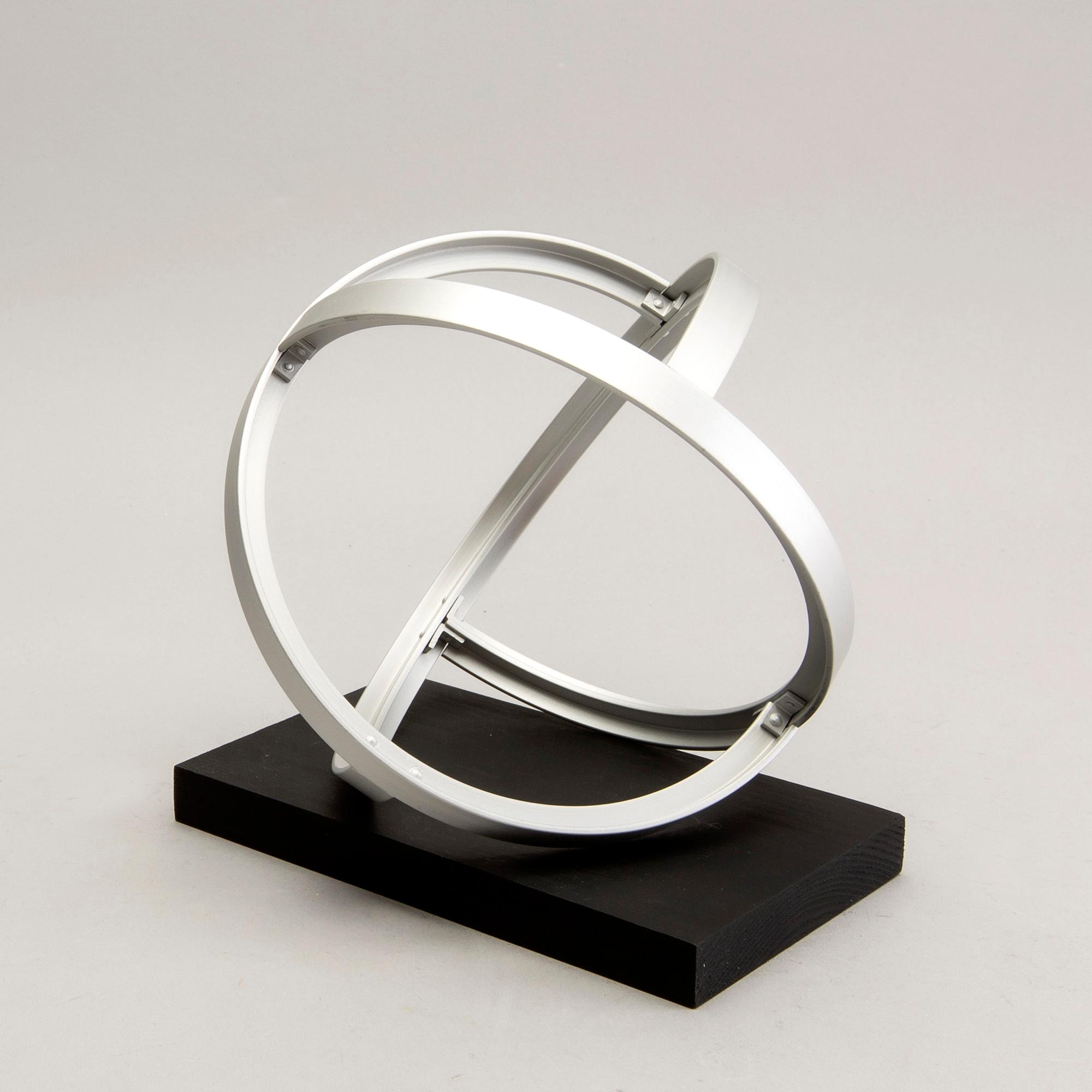 Bertil Herlow Svensson,